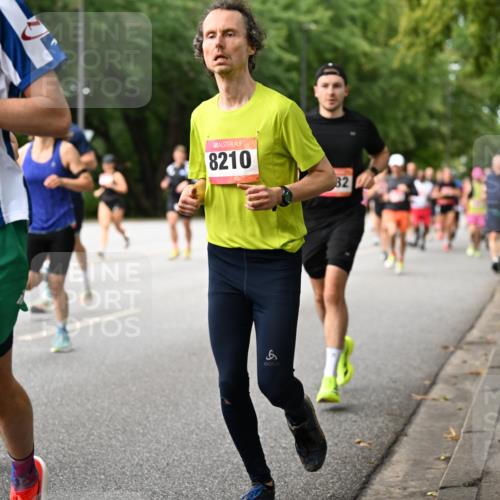 06.09.2026 - CURREX Alsterlauf Dr. Thomas Lammeyer http://msf.ph/oto/10114607 06.09.2026 09:08:08 Laufen 4471, 8210, 8 meine-sportfotos.de