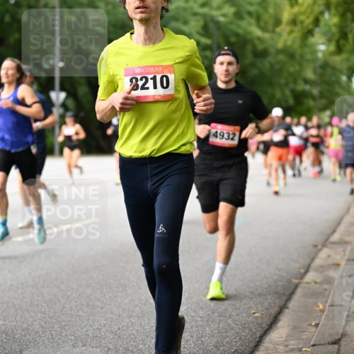 06.09.2026 - CURREX Alsterlauf Dr. Thomas Lammeyer http://msf.ph/oto/10114608 06.09.2026 09:08:08 Laufen 8210, 6, 4932 meine-sportfotos.de