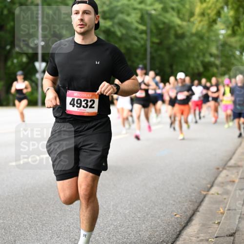 06.09.2026 - CURREX Alsterlauf Dr. Thomas Lammeyer http://msf.ph/oto/10114612 06.09.2026 09:08:09 Laufen 2216, 4932 meine-sportfotos.de