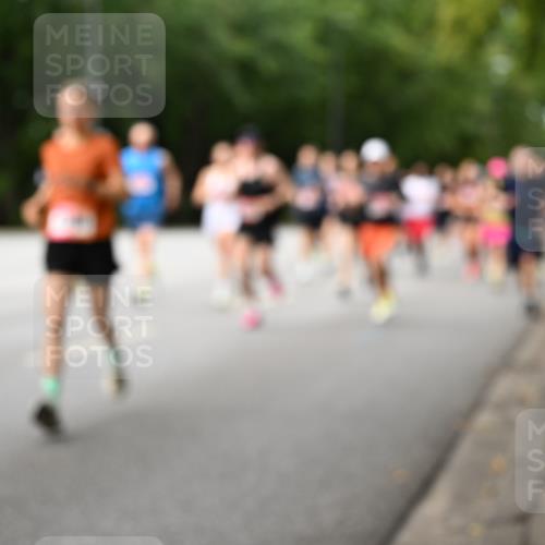 06.09.2026 - CURREX Alsterlauf Dr. Thomas Lammeyer http://msf.ph/oto/10114618 06.09.2026 09:08:09 Laufen  meine-sportfotos.de