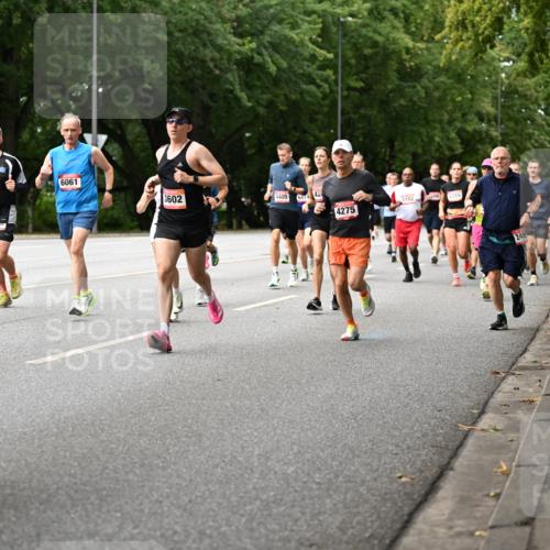 06.09.2026 - CURREX Alsterlauf Dr. Thomas Lammeyer http://msf.ph/oto/10114621 06.09.2026 09:08:10 Laufen 306, 3200, 6061, 3602, 4405, 6414, 4, 4275, 3182, 2499 meine-sportfotos.de