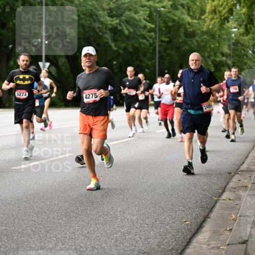 06.09.2026 - CURREX Alsterlauf Dr. Thomas Lammeyer http://msf.ph/oto/10114631 06.09.2026 09:08:11 Laufen 4583, 5274, 4275, 2499, 2796 meine-sportfotos.de
