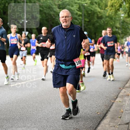 06.09.2026 - CURREX Alsterlauf Dr. Thomas Lammeyer http://msf.ph/oto/10114641 06.09.2026 09:08:13 Laufen 4405, 6414, 24, 99 meine-sportfotos.de
