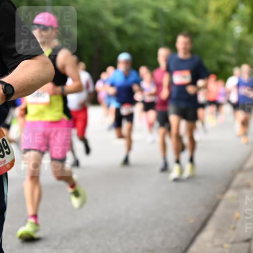 06.09.2026 - CURREX Alsterlauf Dr. Thomas Lammeyer http://msf.ph/oto/10114647 06.09.2026 09:08:14 Laufen 2499 meine-sportfotos.de