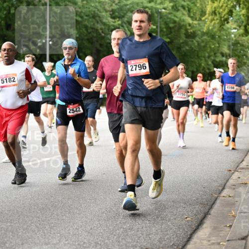 06.09.2026 - CURREX Alsterlauf Dr. Thomas Lammeyer http://msf.ph/oto/10114652 06.09.2026 09:08:15 Laufen 4581, 5182, 2542, 21, 09, 2796, 4755, 4598 meine-sportfotos.de