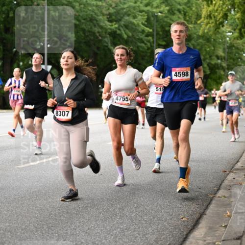 06.09.2026 - CURREX Alsterlauf Dr. Thomas Lammeyer http://msf.ph/oto/10114663 06.09.2026 09:08:17 Laufen 895, 6415, 6162, 5298, 8307, 4755, 515, 4598 meine-sportfotos.de