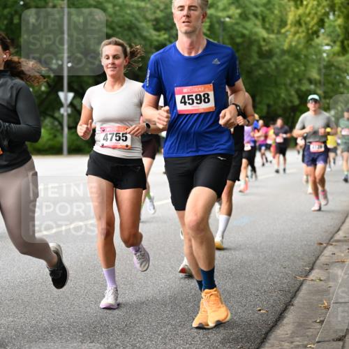 06.09.2026 - CURREX Alsterlauf Dr. Thomas Lammeyer http://msf.ph/oto/10114668 06.09.2026 09:08:17 Laufen 8307, 4755, 4598 meine-sportfotos.de