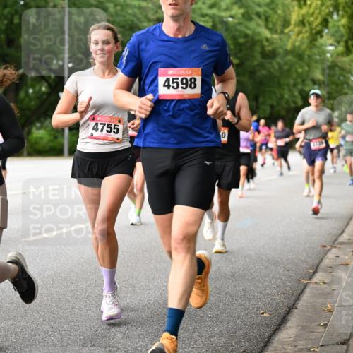 06.09.2026 - CURREX Alsterlauf Dr. Thomas Lammeyer http://msf.ph/oto/10114669 06.09.2026 09:08:18 Laufen 8307, 4755, 4598, 0 meine-sportfotos.de
