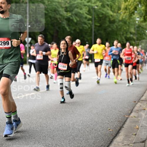 06.09.2026 - CURREX Alsterlauf Dr. Thomas Lammeyer http://msf.ph/oto/10114708 06.09.2026 09:08:24 Laufen 5299, 1440, 5160 meine-sportfotos.de