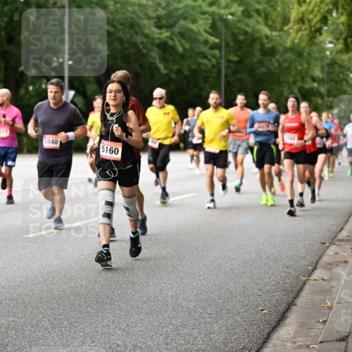 06.09.2026 - CURREX Alsterlauf Dr. Thomas Lammeyer http://msf.ph/oto/10114712 06.09.2026 09:08:24 Laufen 1217, 5840, 5160 meine-sportfotos.de