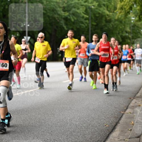 06.09.2026 - CURREX Alsterlauf Dr. Thomas Lammeyer http://msf.ph/oto/10114718 06.09.2026 09:08:25 Laufen 5840, 5160, 868 meine-sportfotos.de