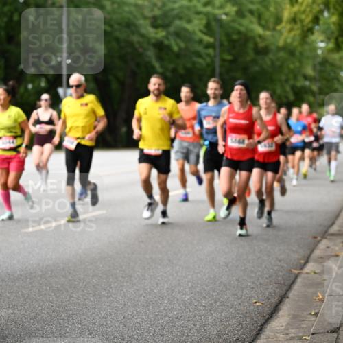 06.09.2026 - CURREX Alsterlauf Dr. Thomas Lammeyer http://msf.ph/oto/10114720 06.09.2026 09:08:25 Laufen 5160 meine-sportfotos.de