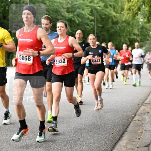06.09.2026 - CURREX Alsterlauf Dr. Thomas Lammeyer http://msf.ph/oto/10114730 06.09.2026 09:08:27 Laufen 4997, 5868, 38, 5932, 6442 meine-sportfotos.de