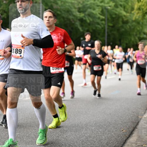 06.09.2026 - CURREX Alsterlauf Dr. Thomas Lammeyer http://msf.ph/oto/10114753 06.09.2026 09:08:31 Laufen 4182, 189, 4007 meine-sportfotos.de