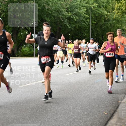 06.09.2026 - CURREX Alsterlauf Dr. Thomas Lammeyer http://msf.ph/oto/10114760 06.09.2026 09:08:32 Laufen 549, 3138, 6369, 5546, 8256, 8173, 8085, 2502, 79, 4556 meine-sportfotos.de