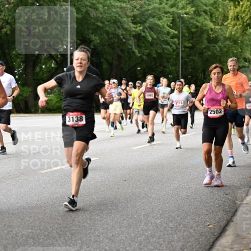 06.09.2026 - CURREX Alsterlauf Dr. Thomas Lammeyer http://msf.ph/oto/10114761 06.09.2026 09:08:32 Laufen 2549, 3138, 8085, 8173, 2502, 4556 meine-sportfotos.de