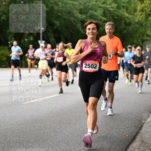 06.09.2026 - CURREX Alsterlauf Dr. Thomas Lammeyer http://msf.ph/oto/10114770 06.09.2026 09:08:33 Laufen 2502, 9 meine-sportfotos.de