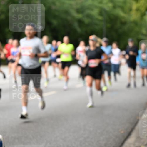 06.09.2026 - CURREX Alsterlauf Dr. Thomas Lammeyer http://msf.ph/oto/10114777 06.09.2026 09:08:35 Laufen  meine-sportfotos.de