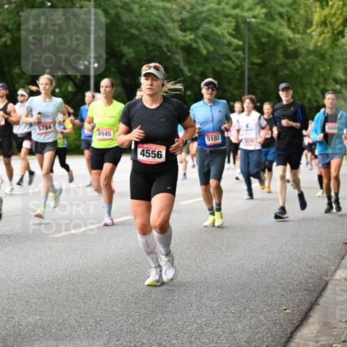06.09.2026 - CURREX Alsterlauf Dr. Thomas Lammeyer http://msf.ph/oto/10114781 06.09.2026 09:08:35 Laufen 56, 641, 5784, 4945, 4556, 5102, 560 meine-sportfotos.de