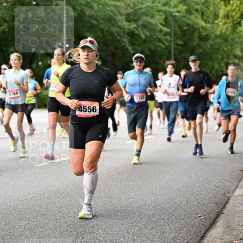 06.09.2026 - CURREX Alsterlauf Dr. Thomas Lammeyer http://msf.ph/oto/10114783 06.09.2026 09:08:36 Laufen 87, 5784, 194, 4556, 5102, 5609 meine-sportfotos.de
