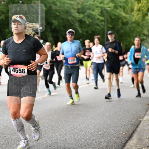 06.09.2026 - CURREX Alsterlauf Dr. Thomas Lammeyer http://msf.ph/oto/10114786 06.09.2026 09:08:36 Laufen 5784, 4556, 5102 meine-sportfotos.de