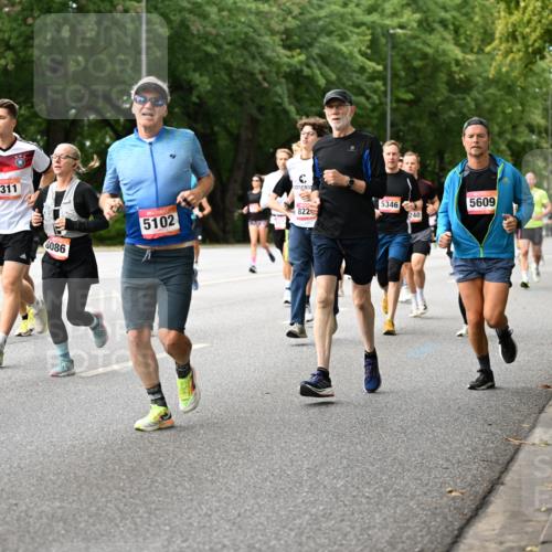 06.09.2026 - CURREX Alsterlauf Dr. Thomas Lammeyer http://msf.ph/oto/10114791 06.09.2026 09:08:37 Laufen 428, 4945, 5311, 5346, 5609, 822, 240, 8086, 5102 meine-sportfotos.de