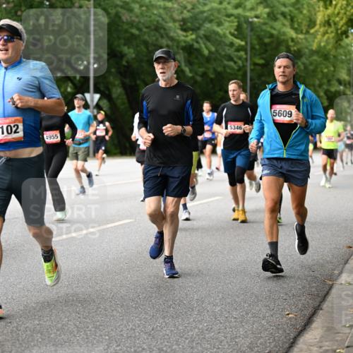 06.09.2026 - CURREX Alsterlauf Dr. Thomas Lammeyer http://msf.ph/oto/10114795 06.09.2026 09:08:37 Laufen 8086, 5102, 4955, 5346, 5609 meine-sportfotos.de