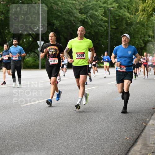 06.09.2026 - CURREX Alsterlauf Dr. Thomas Lammeyer http://msf.ph/oto/10114814 06.09.2026 09:08:41 Laufen 4463, 5269, 4951, 2008, 3408 meine-sportfotos.de