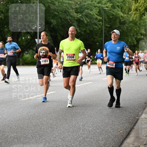 06.09.2026 - CURREX Alsterlauf Dr. Thomas Lammeyer http://msf.ph/oto/10114815 06.09.2026 09:08:42 Laufen 4463, 5265, 4951, 2008, 3408 meine-sportfotos.de