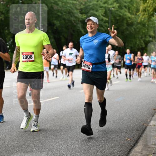 06.09.2026 - CURREX Alsterlauf Dr. Thomas Lammeyer http://msf.ph/oto/10114821 06.09.2026 09:08:42 Laufen 4463, 4951, 2008, 3408 meine-sportfotos.de