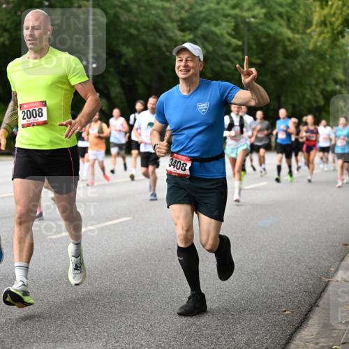 06.09.2026 - CURREX Alsterlauf Dr. Thomas Lammeyer http://msf.ph/oto/10114822 06.09.2026 09:08:42 Laufen 4951, 2008, 3408 meine-sportfotos.de