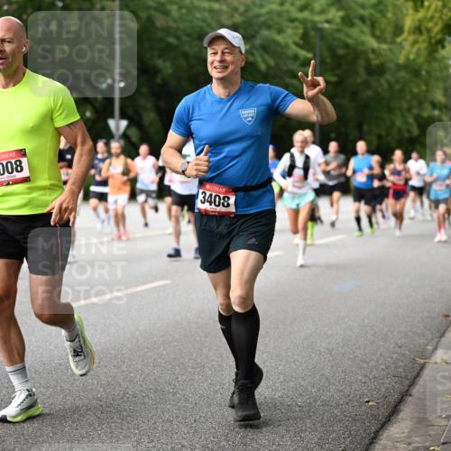 06.09.2026 - CURREX Alsterlauf Dr. Thomas Lammeyer http://msf.ph/oto/10114823 06.09.2026 09:08:43 Laufen 2008, 3408 meine-sportfotos.de