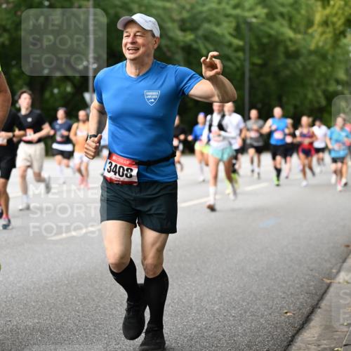 06.09.2026 - CURREX Alsterlauf Dr. Thomas Lammeyer http://msf.ph/oto/10114825 06.09.2026 09:08:43 Laufen 2008, 3408 meine-sportfotos.de