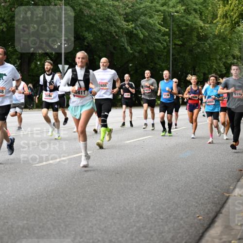 06.09.2026 - CURREX Alsterlauf Dr. Thomas Lammeyer http://msf.ph/oto/10114834 06.09.2026 09:08:44 Laufen 339, 848, 3396, 2655, 4022, 519, 5129, 3126, 686, 43, 8120, 4989 meine-sportfotos.de
