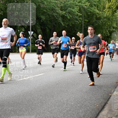 06.09.2026 - CURREX Alsterlauf Dr. Thomas Lammeyer http://msf.ph/oto/10114844 06.09.2026 09:08:46 Laufen 2655, 4022, 3126, 2974, 5129, 5775, 5198, 8120 meine-sportfotos.de
