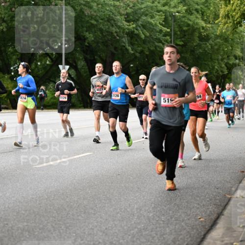 06.09.2026 - CURREX Alsterlauf Dr. Thomas Lammeyer http://msf.ph/oto/10114847 06.09.2026 09:08:46 Laufen 265, 4022, 2974, 5129, 3126, 577, 94, 6, 519, 6329, 8120 meine-sportfotos.de