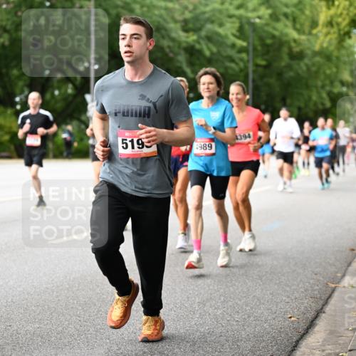 06.09.2026 - CURREX Alsterlauf Dr. Thomas Lammeyer http://msf.ph/oto/10114852 06.09.2026 09:08:47 Laufen 519, 4394, 4989 meine-sportfotos.de