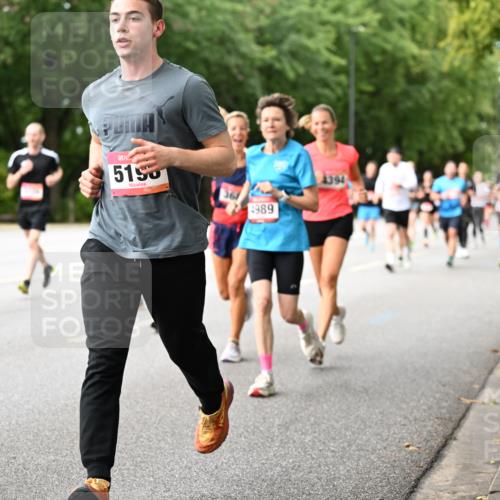 06.09.2026 - CURREX Alsterlauf Dr. Thomas Lammeyer http://msf.ph/oto/10114853 06.09.2026 09:08:47 Laufen 5196, 361, 4989, 4394 meine-sportfotos.de