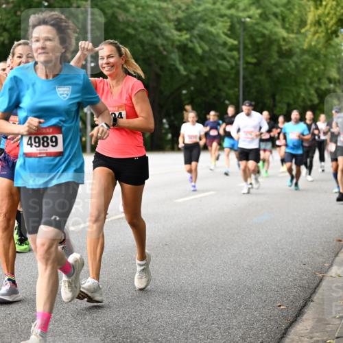 06.09.2026 - CURREX Alsterlauf Dr. Thomas Lammeyer http://msf.ph/oto/10114859 06.09.2026 09:08:48 Laufen 5129, 4989 meine-sportfotos.de