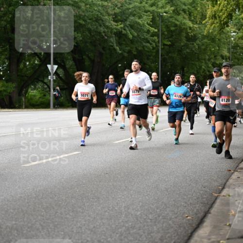 06.09.2026 - CURREX Alsterlauf Dr. Thomas Lammeyer http://msf.ph/oto/10114867 06.09.2026 09:08:49 Laufen 5775, 5575, 2823, 4567, 5571, 6329, 721, 8120, 4240 meine-sportfotos.de