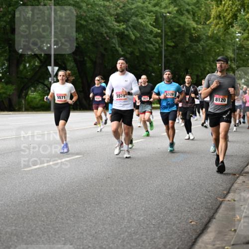 06.09.2026 - CURREX Alsterlauf Dr. Thomas Lammeyer http://msf.ph/oto/10114871 06.09.2026 09:08:50 Laufen 6329, 5575, 5571, 4567, 2823, 8120, 4240 meine-sportfotos.de