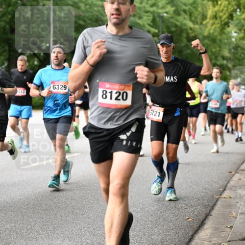 06.09.2026 - CURREX Alsterlauf Dr. Thomas Lammeyer http://msf.ph/oto/10114885 06.09.2026 09:08:52 Laufen 557, 6329, 7812, 8120, 5721, 2040 meine-sportfotos.de