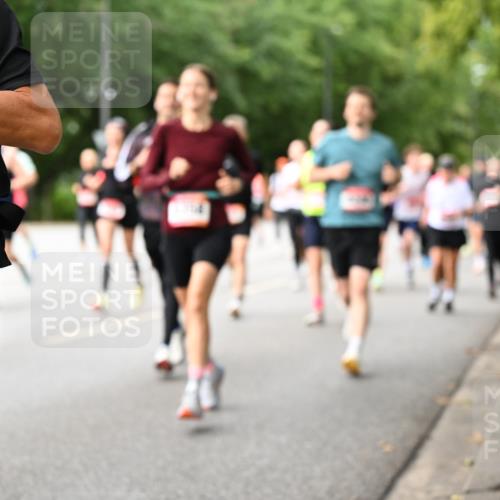 06.09.2026 - CURREX Alsterlauf Dr. Thomas Lammeyer http://msf.ph/oto/10114895 06.09.2026 09:08:54 Laufen  meine-sportfotos.de