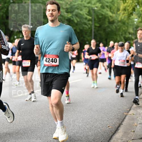 06.09.2026 - CURREX Alsterlauf Dr. Thomas Lammeyer http://msf.ph/oto/10114904 06.09.2026 09:08:55 Laufen 3058, 4240, 173 meine-sportfotos.de