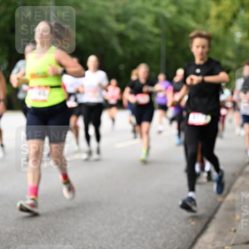 06.09.2026 - CURREX Alsterlauf Dr. Thomas Lammeyer http://msf.ph/oto/10114909 06.09.2026 09:08:56 Laufen  meine-sportfotos.de