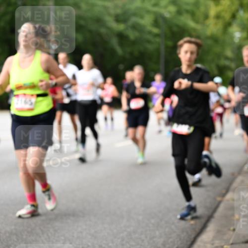 06.09.2026 - CURREX Alsterlauf Dr. Thomas Lammeyer http://msf.ph/oto/10114910 06.09.2026 09:08:56 Laufen  meine-sportfotos.de