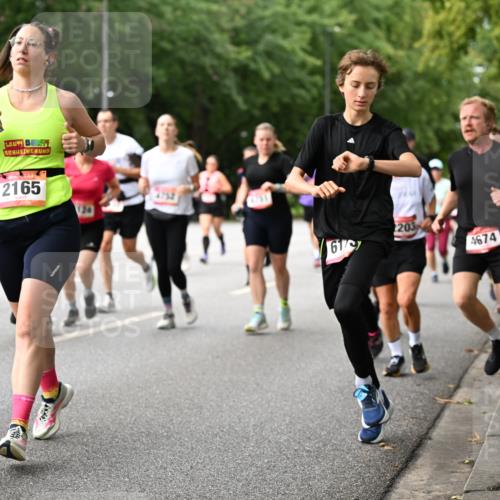 06.09.2026 - CURREX Alsterlauf Dr. Thomas Lammeyer http://msf.ph/oto/10114911 06.09.2026 09:08:56 Laufen 4308, 2165, 124, 6179, 203, 4674 meine-sportfotos.de