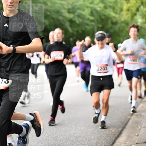 06.09.2026 - CURREX Alsterlauf Dr. Thomas Lammeyer http://msf.ph/oto/10114917 06.09.2026 09:08:57 Laufen 6173, 809, 2203 meine-sportfotos.de