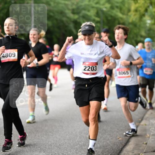 06.09.2026 - CURREX Alsterlauf Dr. Thomas Lammeyer http://msf.ph/oto/10114921 06.09.2026 09:08:57 Laufen 4809, 3124, 2203, 8065 meine-sportfotos.de