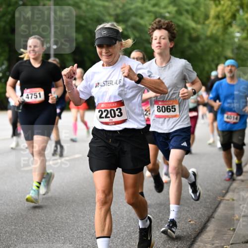 06.09.2026 - CURREX Alsterlauf Dr. Thomas Lammeyer http://msf.ph/oto/10114923 06.09.2026 09:08:58 Laufen 480, 4751, 2203, 8065, 4014 meine-sportfotos.de